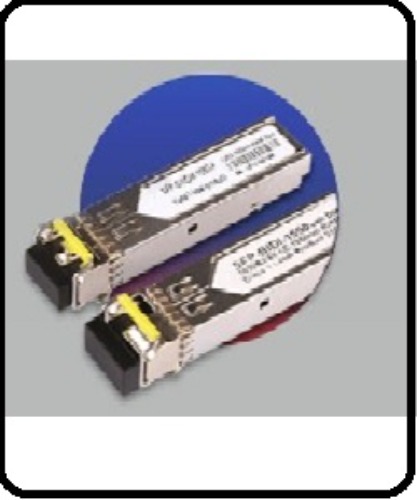 c001: 10 Gb/s 10Km(SMF) SFP+ duplex Optical Transceiver