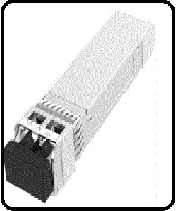 aa1-1: 25G  SFP28 only Tx 20km, LC