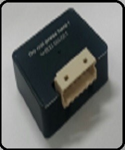 e2-2-10:high power 용 UV 파워메타 sensor 365nm (노광 장비용) 특허-n