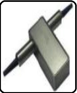 d04-3 /aa5-1: 2x4(D1x2) optical switch SM (Latching 5V)