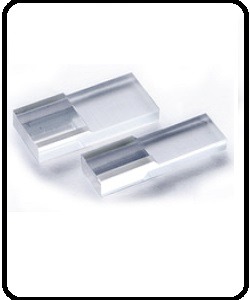 aa6-1 : glass 32ch/127 V-Groove chips